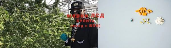 а пвп мука Абаза