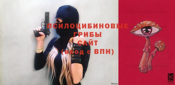 соль ск Абинск