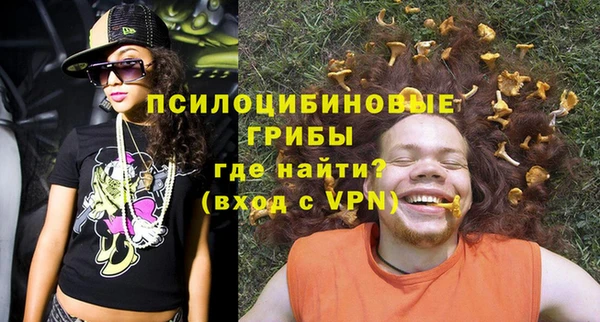 а пвп мука Абаза
