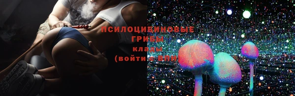 соль ск Абинск